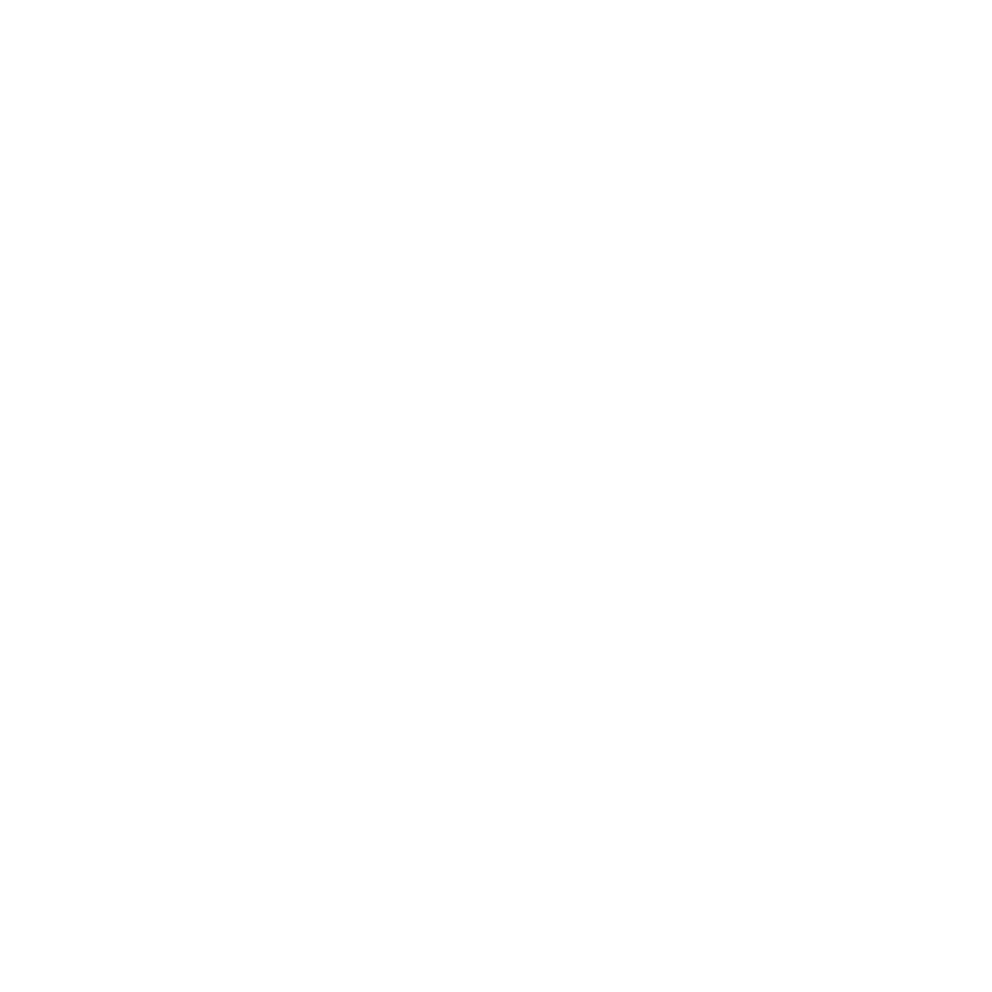 Americké volby – nejdražší show světa