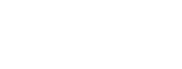 Institut politického marketingu